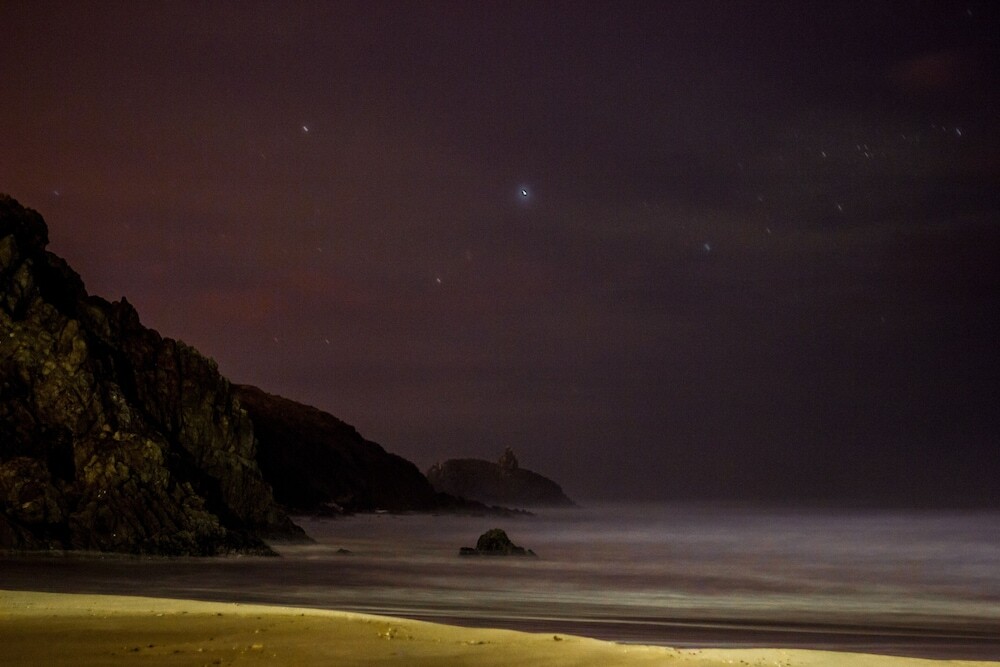 Отель Tayafut Apartments & Terrace, фото 22