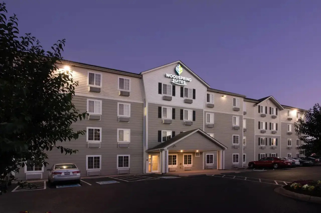 Hotel photo 42