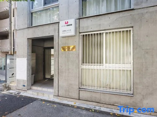 APRO STAY Shinagawa Sakura Hills 11