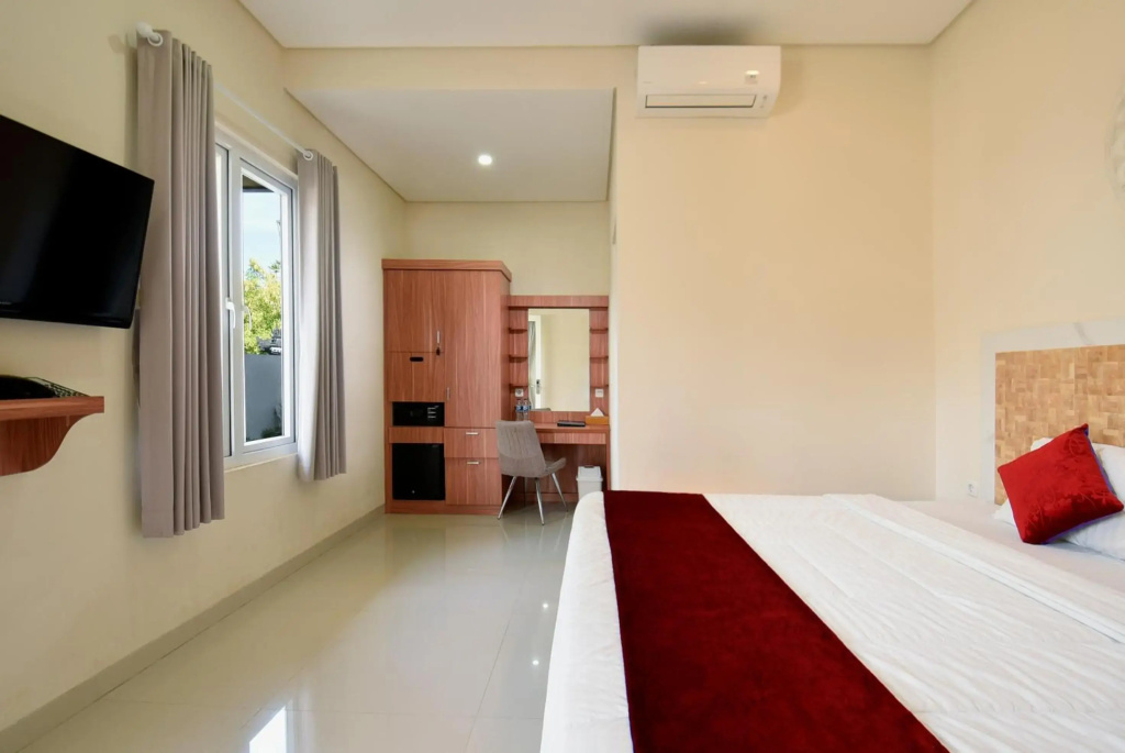 Hotel photo 31