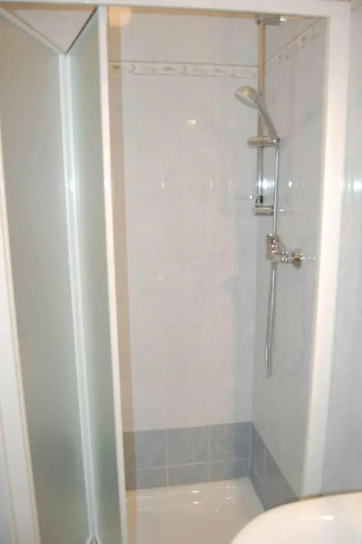 Hotel Irene - Chambres