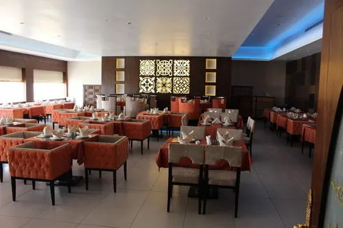 Hotel photo 26