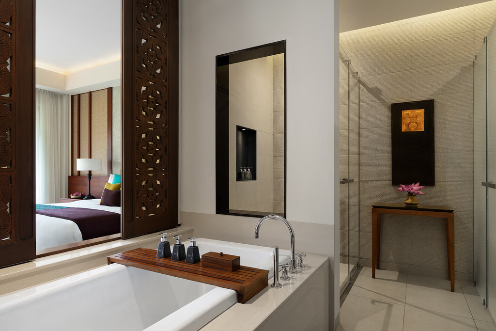 Anantara Kalutara Resort