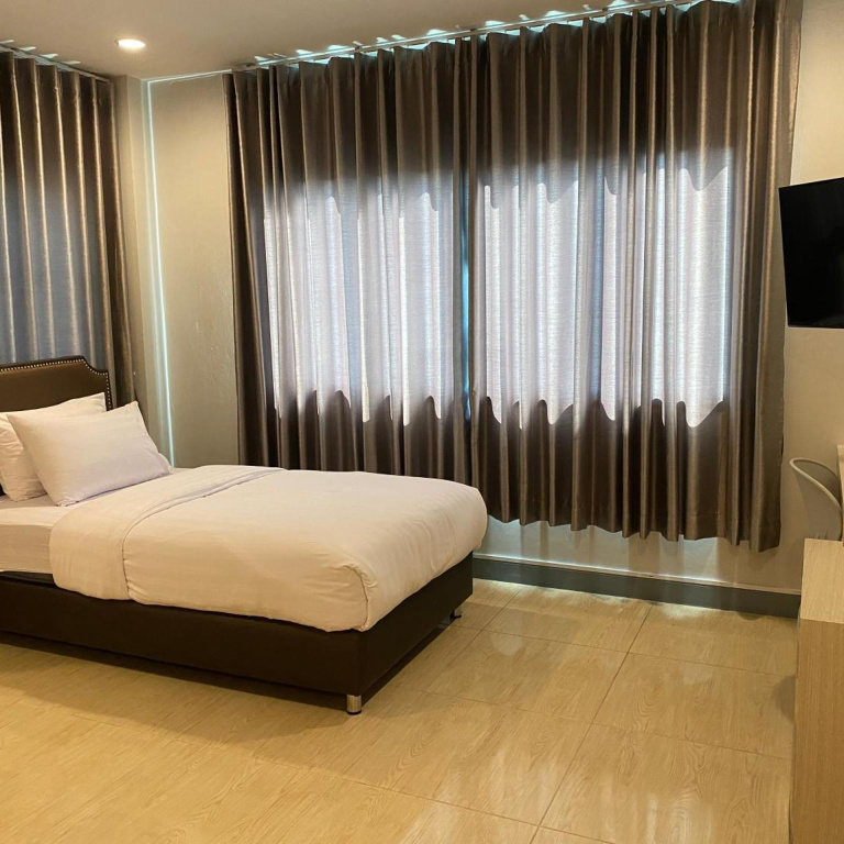 Hotel photo 26