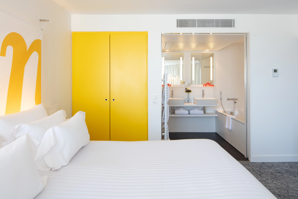 Hotel photo 36