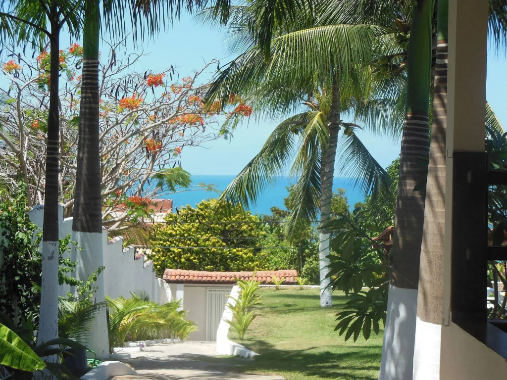 Hotel photo 37