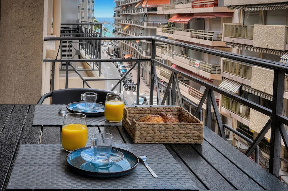 Hotel photo 29