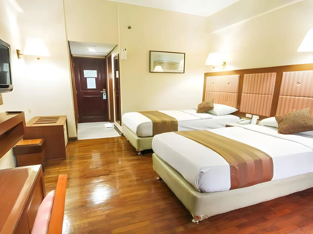Hotel photo 29