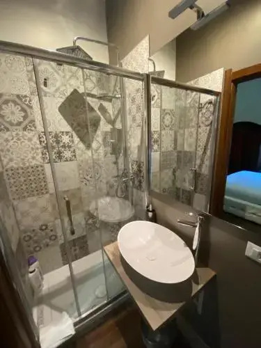 Hotel photo 40