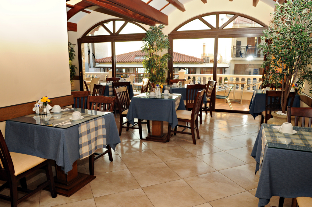 Hotel photo 17