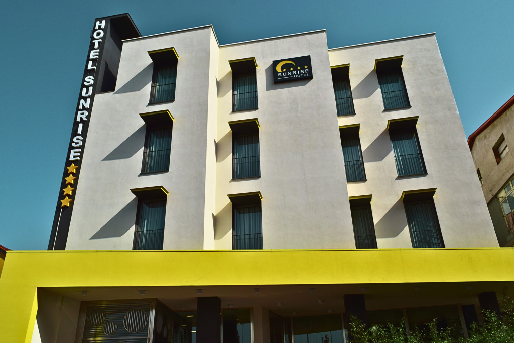 apartmentpicture