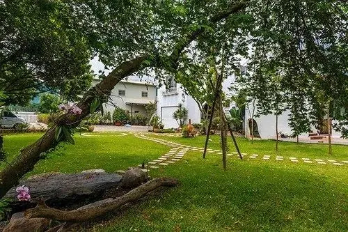 Hotel photo 44