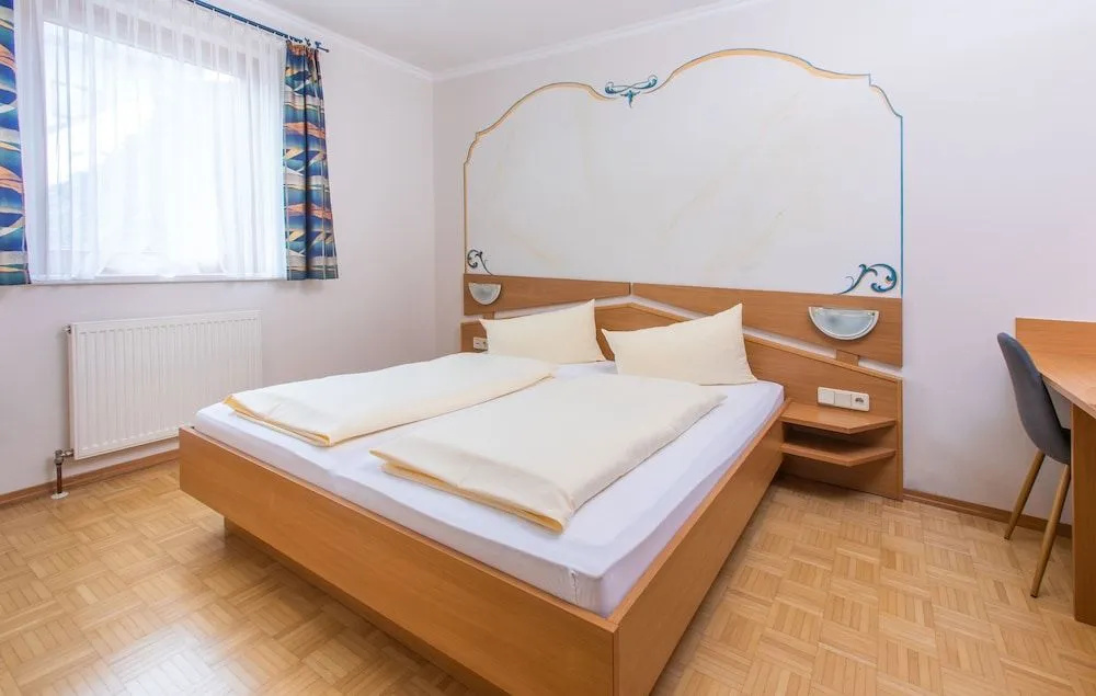 Hotel photo 29