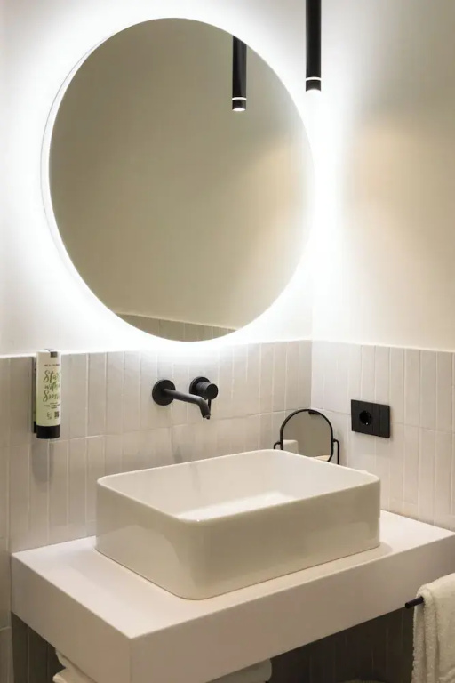 Hotel photo 31