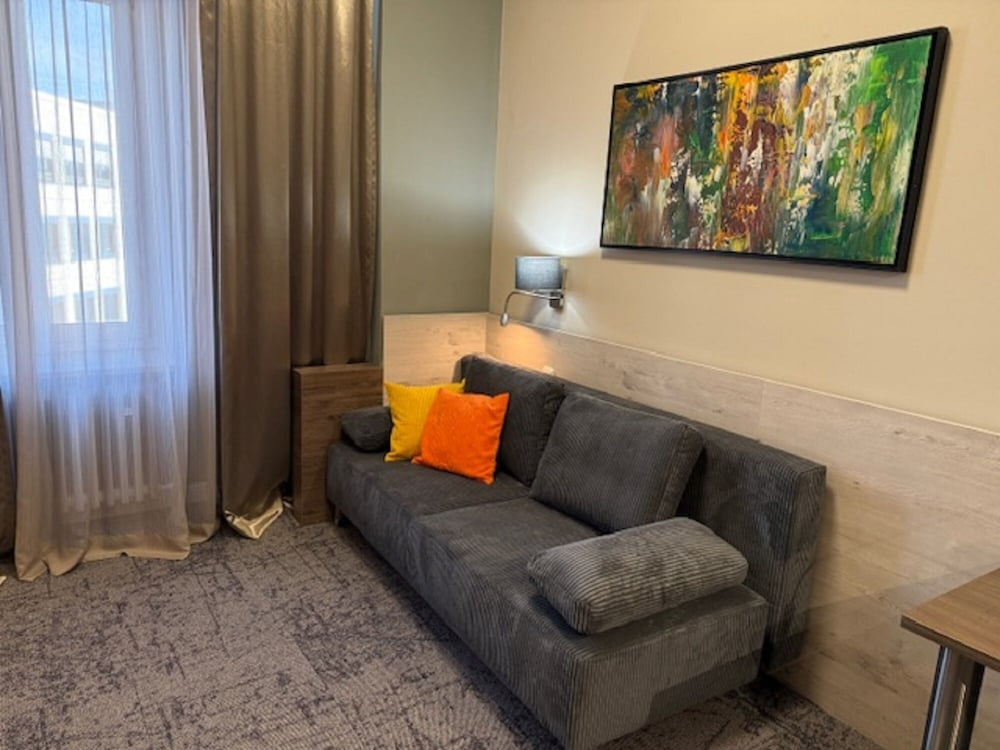 Hotel photo 43