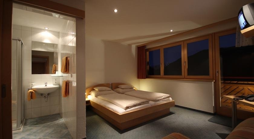 drBerghof — 4