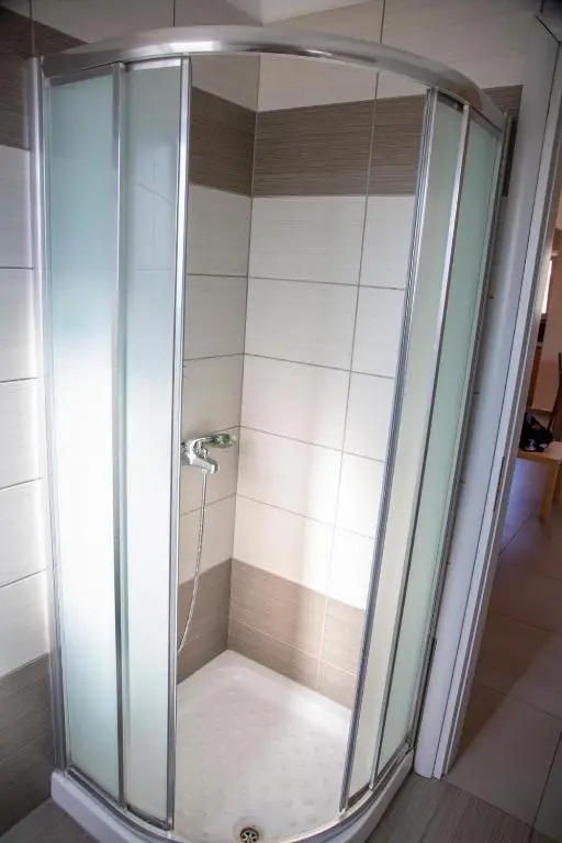 Catherine's Comfort Apartment Νο3 - фото 8