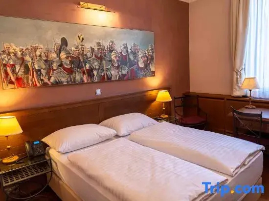 Hotel photo 33