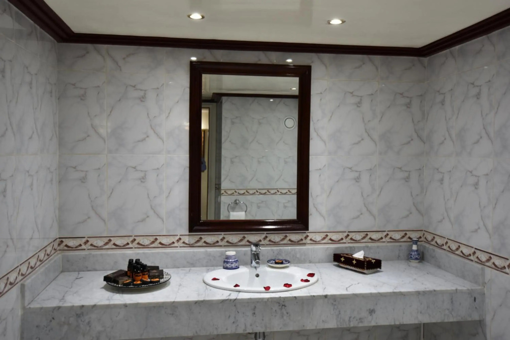 Les Merinides - фото 9