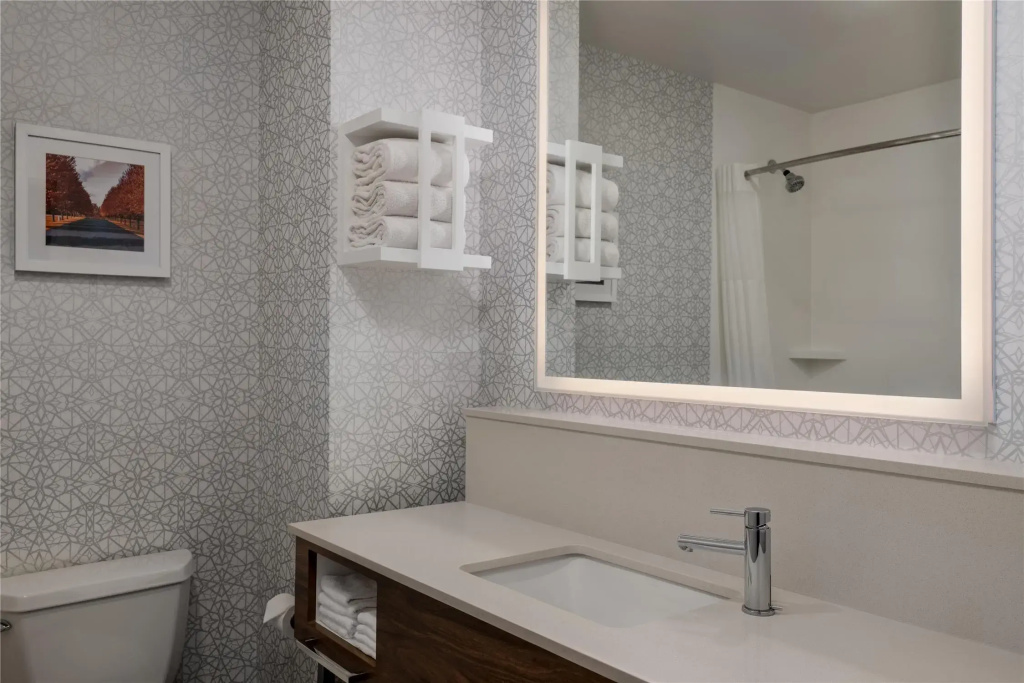 Hotel photo 48