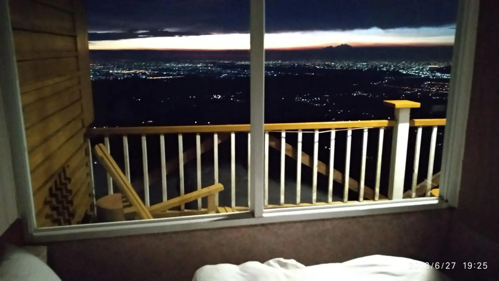 Hotel photo 32