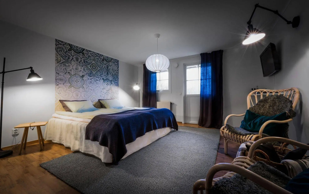 Hotel photo 30