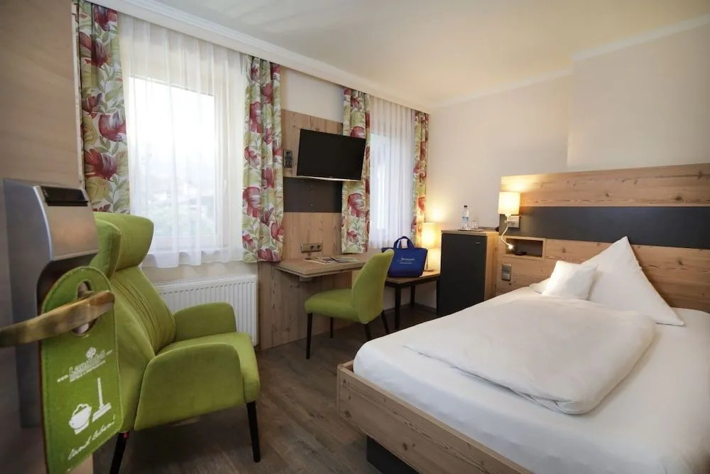 Hotel photo 26