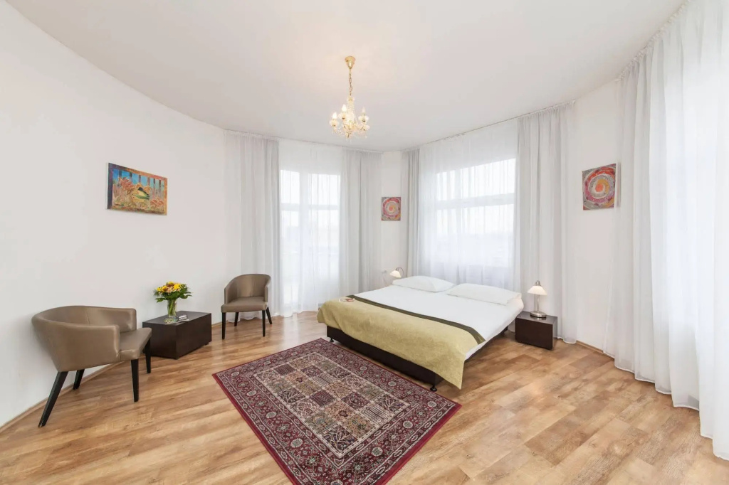 Hotel photo 48