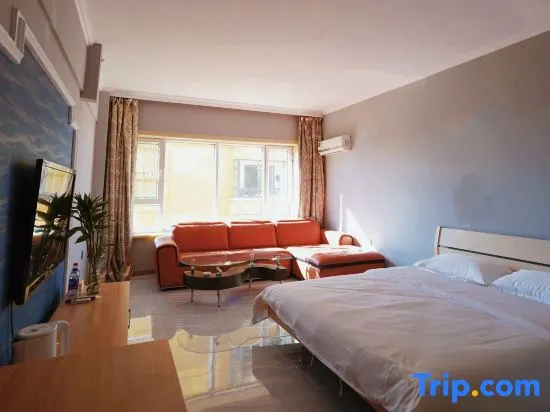 Business room