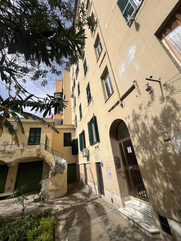 Casa Vacanza Al Pigneto