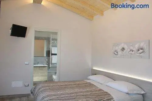 Hotel photo 27