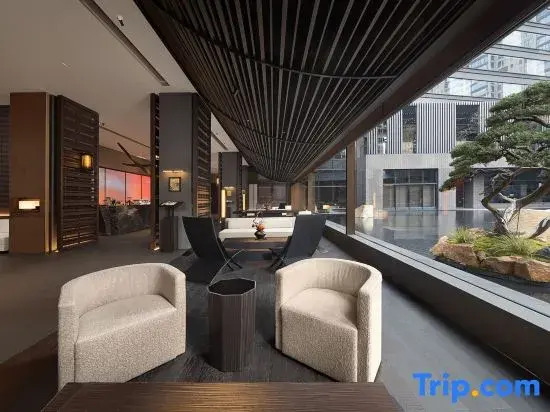 Whiersly Meixihu — фото 5