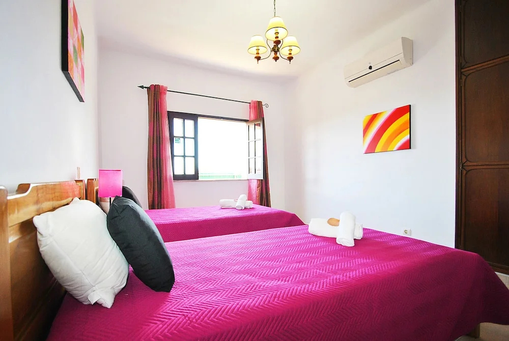 Hotel photo 48
