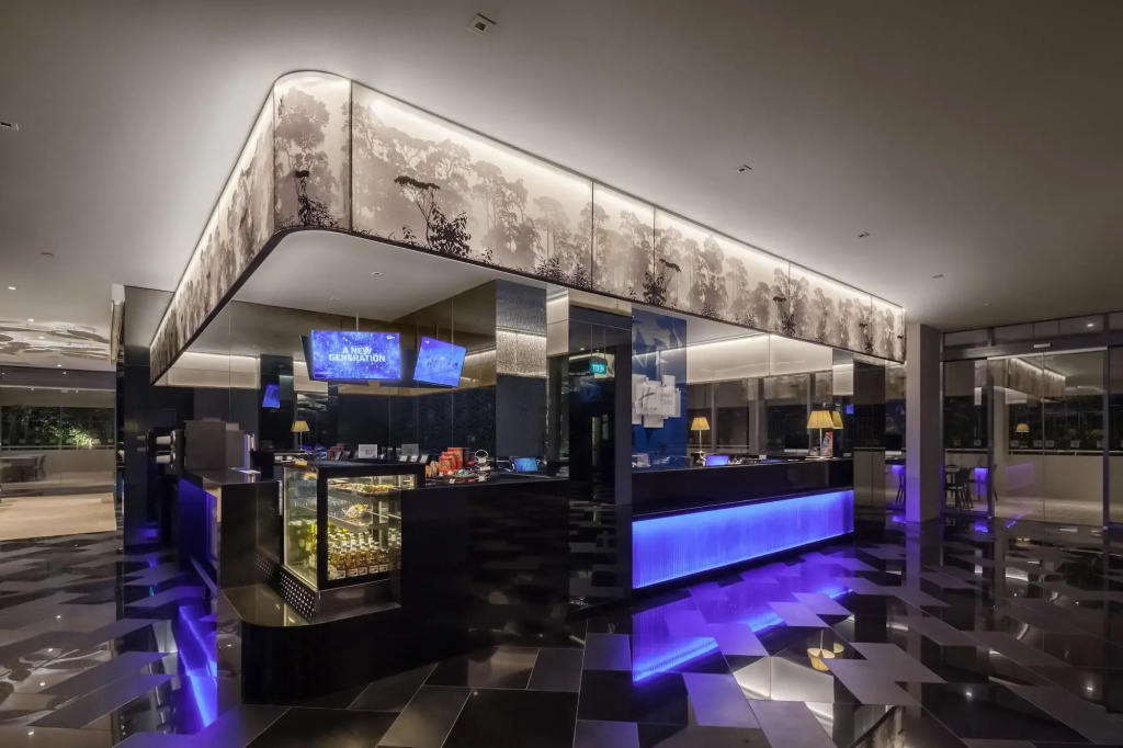 Hotel photo 17