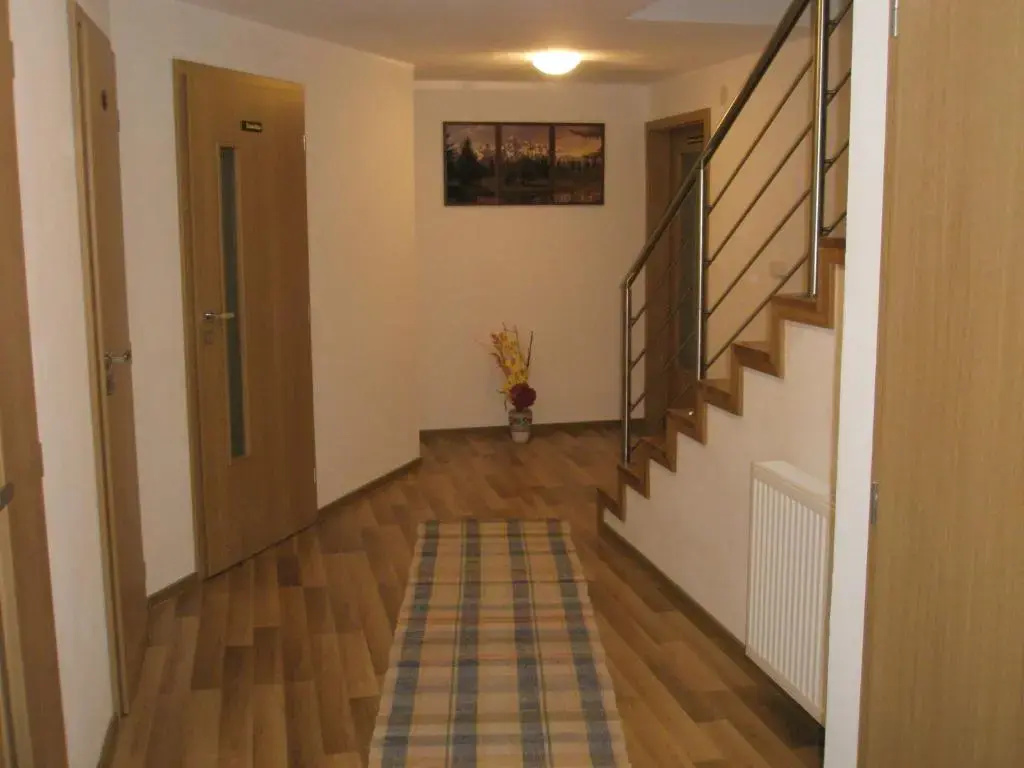 Hotel photo 37