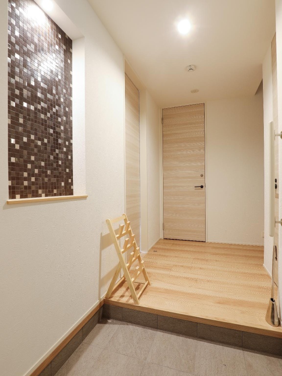 GRAND BASE Gion 사진 2