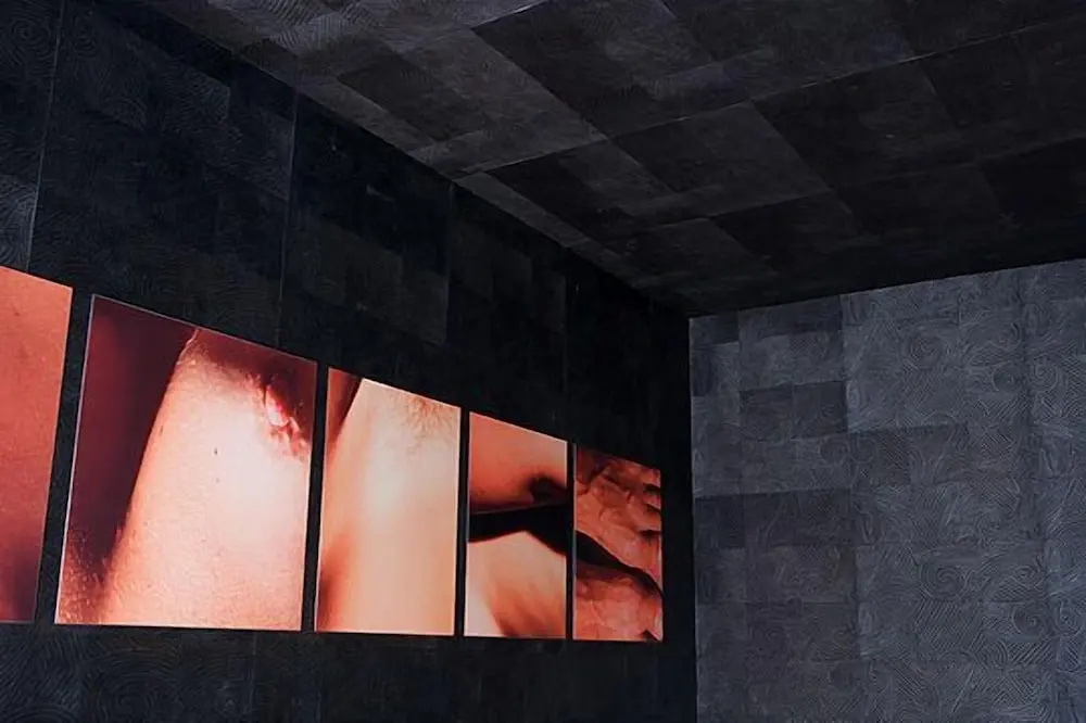 Balarte Hotel - Chambres