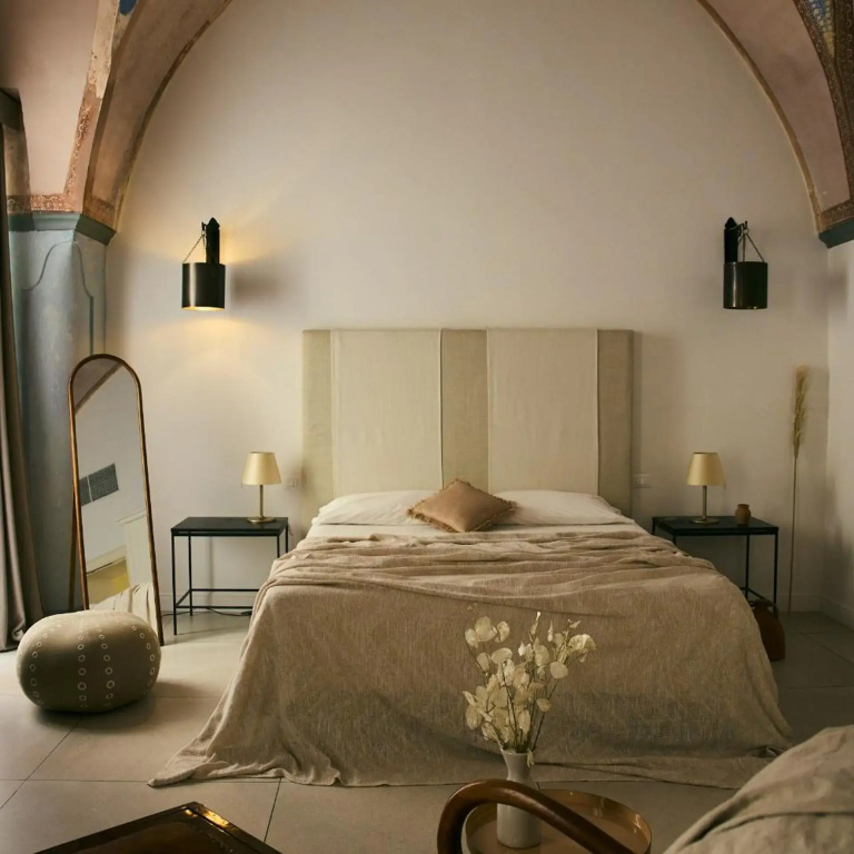 Hotel photo 38