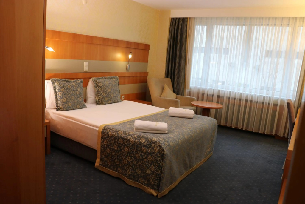 Hotel photo 7