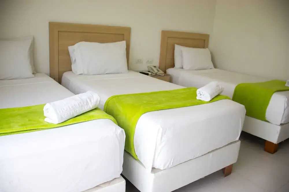 Hotel photo 29
