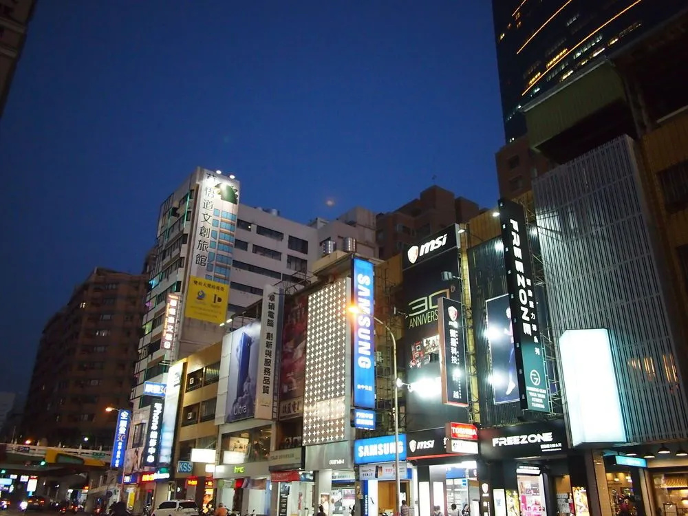 Hotel photo 21