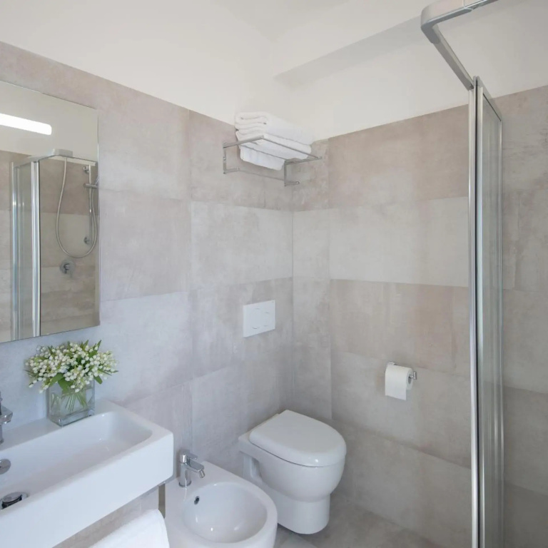 Hotel photo 40