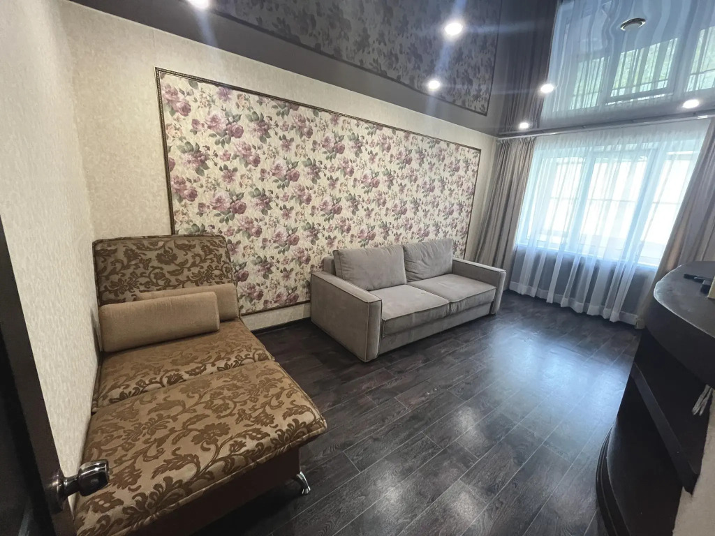 Барбарис на улице Мира 56 - фото 5