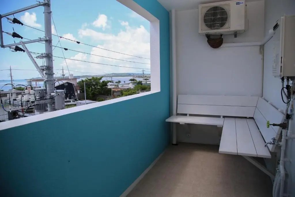 Guest room WES - Vacation STAY 54452v