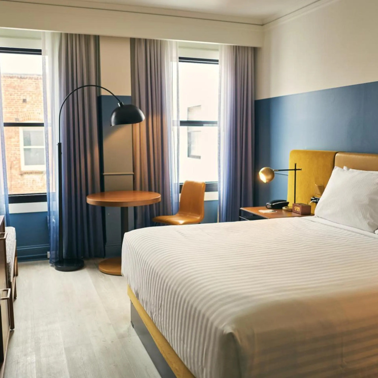 Hotel photo 32