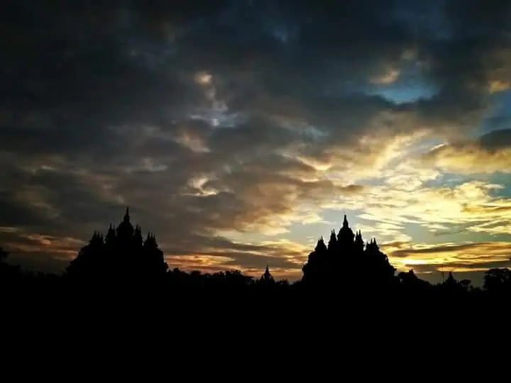 Rumah Desa Homestay - Général