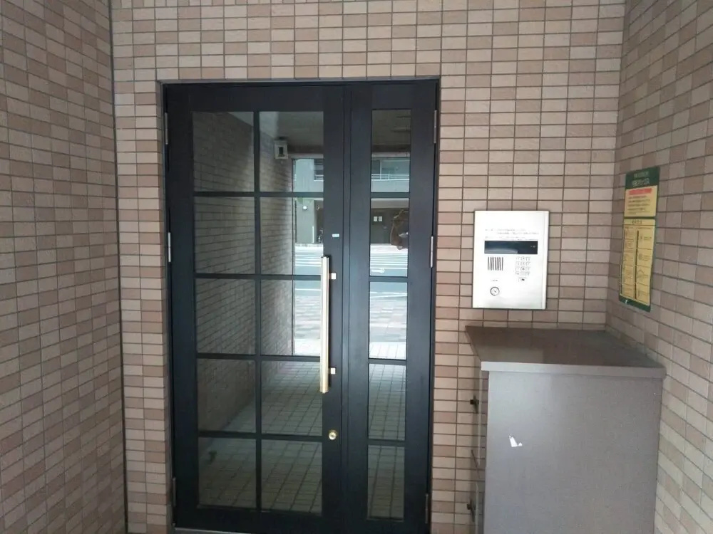 Park Hills East 23A
