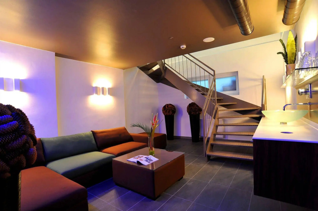 Gesundheitszentrum Bärenhof Bad Gastein