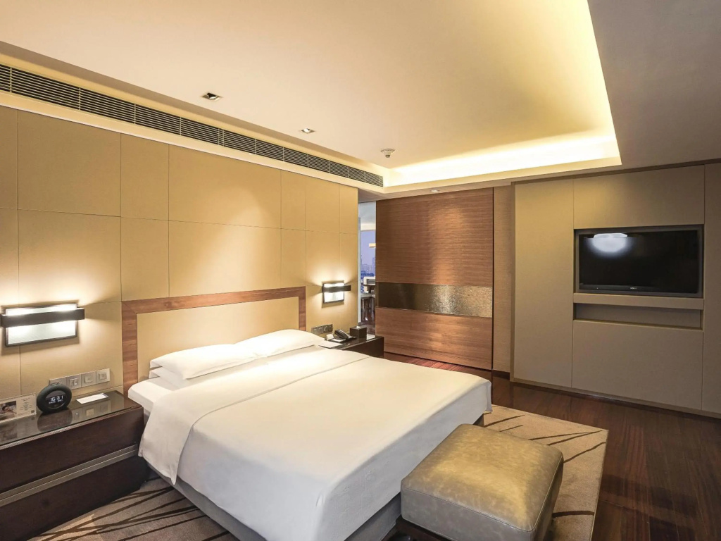 Hotel photo 33