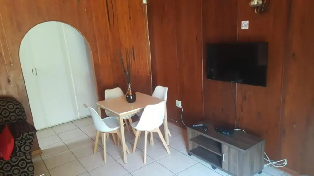 Hotel photo 30